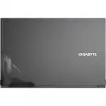 Ноутбук Gigabyte G5 MF-E2KZ313SD (15.6 ", FHD 1920x1080 (16:9), Core i5, 16 Гб, SSD)