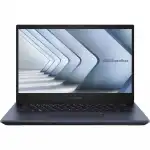 Ноутбук Asus ExpertBook B5 B5402CVA-KC0184X 90NX06P1-M006D0 (14 ", FHD 1920x1080 (16:9), Core i7, 16 Гб, SSD)