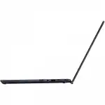 Ноутбук Asus ExpertBook B5 B5402CVA-KC0184X 90NX06P1-M006D0 (14 ", FHD 1920x1080 (16:9), Core i7, 16 Гб, SSD)