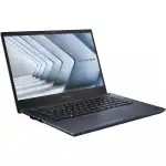 Ноутбук Asus ExpertBook B5 B5402CVA-KC0184X 90NX06P1-M006D0 (14 ", FHD 1920x1080 (16:9), Core i7, 16 Гб, SSD)