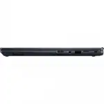 Ноутбук Asus ExpertBook B5 B5402CVA-KC0184X 90NX06P1-M006D0 (14 ", FHD 1920x1080 (16:9), Core i7, 16 Гб, SSD)