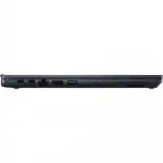 Ноутбук Asus ExpertBook B5 B5402CVA-KC0184X 90NX06P1-M006D0 (14 ", FHD 1920x1080 (16:9), Core i7, 16 Гб, SSD)