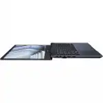 Ноутбук Asus ExpertBook B5 B5402CVA-KC0184X 90NX06P1-M006D0 (14 ", FHD 1920x1080 (16:9), Core i7, 16 Гб, SSD)