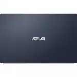 Ноутбук Asus ExpertBook B1 B1502CVA-BQ0346X 90NX06X1-M00CF0 (15.6 ", FHD 1920x1080 (16:9), Core i5, 16 Гб, SSD)