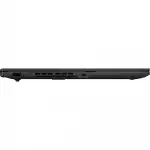 Ноутбук Asus ExpertBook B1 B1502CVA-BQ0346X 90NX06X1-M00CF0 (15.6 ", FHD 1920x1080 (16:9), Core i5, 16 Гб, SSD)