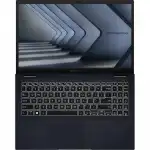 Ноутбук Asus ExpertBook B1 B1502CVA-BQ0346X 90NX06X1-M00CF0 (15.6 ", FHD 1920x1080 (16:9), Core i5, 16 Гб, SSD)