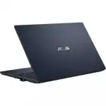 Ноутбук Asus ExpertBook B1 B1502CVA-BQ0346X 90NX06X1-M00CF0 (15.6 ", FHD 1920x1080 (16:9), Core i5, 16 Гб, SSD)