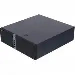 Персональный компьютер iRU Office 310H6SF 1991582 (Core i3, 12100, 3.3 ГГц, 8 Гб, SSD)