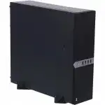 Персональный компьютер iRU Office 310H6SF 1991582 (Core i3, 12100, 3.3 ГГц, 8 Гб, SSD)