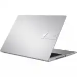 Ноутбук Asus ASUS Vivobook S 14 OLED M3402RA-KM112 90NB0WH1-M004A0 (14 ", WQXGA+ 2880x1800 (16:10), Ryzen 7, 16 Гб, SSD)