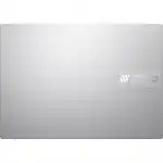 Ноутбук Asus ASUS Vivobook S 14 OLED M3402RA-KM112 90NB0WH1-M004A0 (14 ", WQXGA+ 2880x1800 (16:10), Ryzen 7, 16 Гб, SSD)