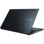 Ноутбук Asus Vivobook Pro 15 OLED M6500RC-MA104 90NB0YK1-M004R0 (15.6 ", 2880х1620 (16:9), Ryzen 7, 16 Гб, SSD)