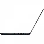 Ноутбук Asus Vivobook Pro 15 OLED M6500RC-MA104 90NB0YK1-M004R0 (15.6 ", 2880х1620 (16:9), Ryzen 7, 16 Гб, SSD)