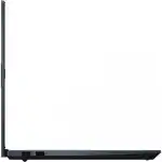 Ноутбук Asus Vivobook Pro 15 OLED M6500RC-MA104 90NB0YK1-M004R0 (15.6 ", 2880х1620 (16:9), Ryzen 7, 16 Гб, SSD)