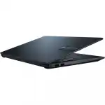 Ноутбук Asus Vivobook Pro 15 OLED M6500RC-MA104 90NB0YK1-M004R0 (15.6 ", 2880х1620 (16:9), Ryzen 7, 16 Гб, SSD)