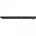 Ноутбук Asus Vivobook Go 15 OLED E1504FA-L1285 90NB0ZR2-M00L70 (15.6 ", FHD 1920x1080 (16:9), Ryzen 5, 8 Гб, SSD)