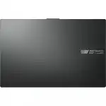 Ноутбук Asus Vivobook Go 15 OLED E1504FA-L1285 90NB0ZR2-M00L70 (15.6 ", FHD 1920x1080 (16:9), Ryzen 5, 8 Гб, SSD)