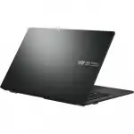 Ноутбук Asus Vivobook Go 15 OLED E1504FA-L1285 90NB0ZR2-M00L70 (15.6 ", FHD 1920x1080 (16:9), Ryzen 5, 8 Гб, SSD)