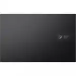 Ноутбук Asus Vivobook 15X K3504ZA-BQ122 90NB11S1-M004L0 (15.6 ", FHD 1920x1080 (16:9), Core i3, 8 Гб, SSD)