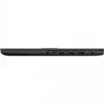 Ноутбук Asus Vivobook 15X K3504ZA-BQ122 90NB11S1-M004L0 (15.6 ", FHD 1920x1080 (16:9), Core i3, 8 Гб, SSD)