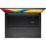 Ноутбук Asus Vivobook 15X K3504ZA-BQ122 90NB11S1-M004L0 (15.6 ", FHD 1920x1080 (16:9), Core i3, 8 Гб, SSD)