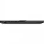 Ноутбук Asus Vivobook 15X K3504ZA-BQ122 90NB11S1-M004L0 (15.6 ", FHD 1920x1080 (16:9), Core i3, 8 Гб, SSD)