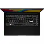Ноутбук Asus Vivobook 15X K3504ZA-BQ122 90NB11S1-M004L0 (15.6 ", FHD 1920x1080 (16:9), Core i3, 8 Гб, SSD)