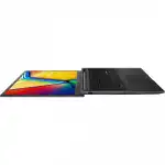 Ноутбук Asus Vivobook 15X K3504ZA-BQ122 90NB11S1-M004L0 (15.6 ", FHD 1920x1080 (16:9), Core i3, 8 Гб, SSD)