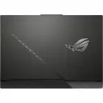 Ноутбук Asus ROG Strix SCAR 17 X3D (2023) G733PYV-LL045W 90NR0DB4-M00480 (17.3 ", WQHD 2560x1440 (16:9), Ryzen 9, 32 Гб, SSD)