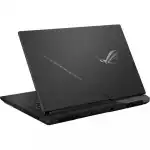 Ноутбук Asus ROG Strix SCAR 17 X3D (2023) G733PYV-LL045W 90NR0DB4-M00480 (17.3 ", WQHD 2560x1440 (16:9), Ryzen 9, 32 Гб, SSD)