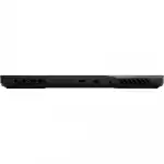 Ноутбук Asus ROG Strix SCAR 17 X3D (2023) G733PYV-LL045W 90NR0DB4-M00480 (17.3 ", WQHD 2560x1440 (16:9), Ryzen 9, 32 Гб, SSD)