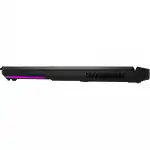 Ноутбук Asus ROG Strix SCAR 17 X3D (2023) G733PYV-LL045W 90NR0DB4-M00480 (17.3 ", WQHD 2560x1440 (16:9), Ryzen 9, 32 Гб, SSD)