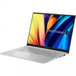 Ноутбук Asus Vivobook Pro 16 OLED K6602HC-N1072 90NB0YU2-M004P0 (16 ", WUXGA 1920x1200 (16:10), Core i5, 16 Гб, SSD)