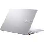 Ноутбук Asus Vivobook Pro 16 OLED K6602HC-N1072 90NB0YU2-M004P0 (16 ", WUXGA 1920x1200 (16:10), Core i5, 16 Гб, SSD)