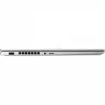 Ноутбук Asus Vivobook Pro 16 OLED K6602HC-N1072 90NB0YU2-M004P0 (16 ", WUXGA 1920x1200 (16:10), Core i5, 16 Гб, SSD)