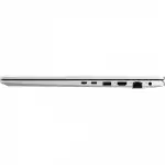 Ноутбук Asus Vivobook Pro 16 OLED K6602HC-N1072 90NB0YU2-M004P0 (16 ", WUXGA 1920x1200 (16:10), Core i5, 16 Гб, SSD)