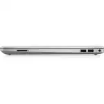 Ноутбук HP 250 G8 4P2U8ES (15.6 ", FHD 1920x1080 (16:9), Core i5, 8 Гб, SSD)
