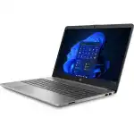 Ноутбук HP 250 G8 4P2U8ES (15.6 ", FHD 1920x1080 (16:9), Core i5, 8 Гб, SSD)