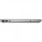 Ноутбук HP 250 G8 4P2U8ES (15.6 ", FHD 1920x1080 (16:9), Core i5, 8 Гб, SSD)