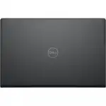 Ноутбук Dell Vostro 3510 210-AZZU-A12 (15.6 ", FHD 1920x1080 (16:9), Core i5, 8 Гб, SSD)