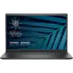 Ноутбук Dell Vostro 3510 210-AZZU-A12 (15.6 ", FHD 1920x1080 (16:9), Core i5, 8 Гб, SSD)