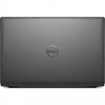 Ноутбук Dell Latitude 3540 210-BGDW (15.6 ", FHD 1920x1080 (16:9), Core i3, 8 Гб, SSD)