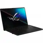 Ноутбук Asus ROG Zephyrus M16 GU603ZE-LS034W 90NR0941-M003V0 (16 ", WUXGA 1920x1200 (16:10), Core i7, 16 Гб, SSD)