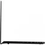 Ноутбук Asus ROG Zephyrus M16 GU603ZE-LS034W 90NR0941-M003V0 (16 ", WUXGA 1920x1200 (16:10), Core i7, 16 Гб, SSD)