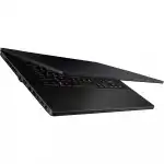 Ноутбук Asus ROG Zephyrus M16 GU603ZE-LS034W 90NR0941-M003V0 (16 ", WUXGA 1920x1200 (16:10), Core i7, 16 Гб, SSD)