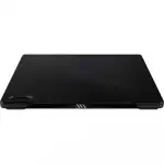 Ноутбук Asus ROG Zephyrus M16 GU603ZE-LS034W 90NR0941-M003V0 (16 ", WUXGA 1920x1200 (16:10), Core i7, 16 Гб, SSD)
