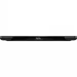 Ноутбук Asus ROG Zephyrus M16 GU603ZE-LS034W 90NR0941-M003V0 (16 ", WUXGA 1920x1200 (16:10), Core i7, 16 Гб, SSD)