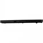 Ноутбук Asus ROG Zephyrus M16 GU603ZE-LS034W 90NR0941-M003V0 (16 ", WUXGA 1920x1200 (16:10), Core i7, 16 Гб, SSD)
