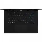 Ноутбук Asus ROG Zephyrus M16 GU603ZE-LS034W 90NR0941-M003V0 (16 ", WUXGA 1920x1200 (16:10), Core i7, 16 Гб, SSD)