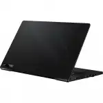 Ноутбук Asus ROG Zephyrus M16 GU603ZE-LS034W 90NR0941-M003V0 (16 ", WUXGA 1920x1200 (16:10), Core i7, 16 Гб, SSD)